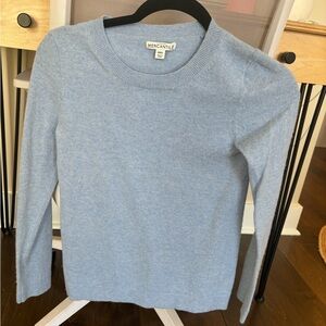 J.Crew Mercantile Sweaters